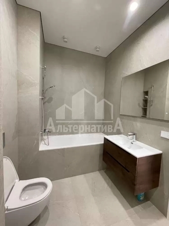 
  Продается 2-комн. квартира 98 м². Фото 9.