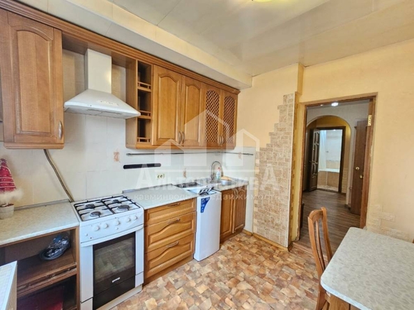 
  Продается 2-комн. квартира, 52.8 м², Победы пр-кт
. Фото 11.