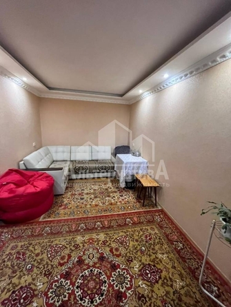 
  Продается 1-комн. квартира 31 м². Фото 1.