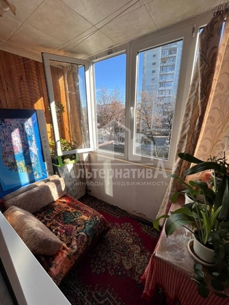 
  Продается 1-комн. квартира 31 м². Фото 3.