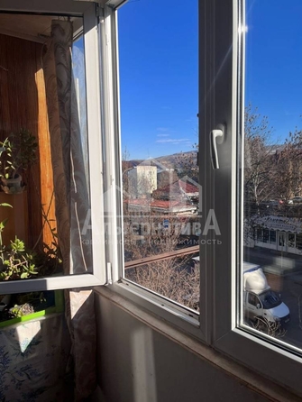 
  Продается 1-комн. квартира 31 м². Фото 4.