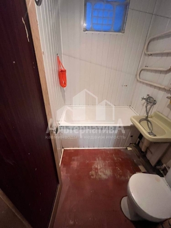 
  Продается 1-комн. квартира 31 м². Фото 7.