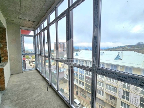 
  Продается 3-комн. квартира, 100 м², Декабристов ул
. Фото 5.