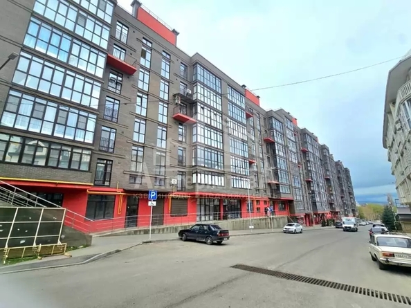 
  Продается 3-комн. квартира 100 м². Фото 2.