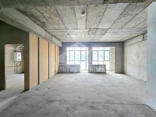 
  Продается 3-комн. квартира 100 м². Фото 3.