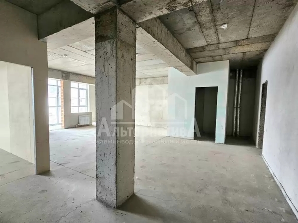 
  Продается 3-комн. квартира 100 м². Фото 4.