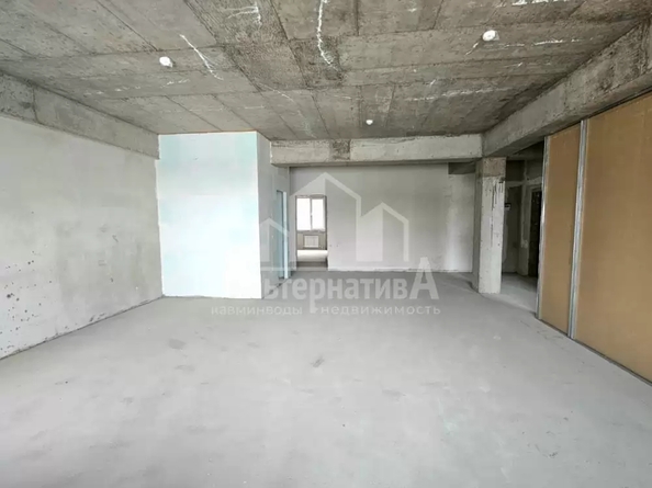 
  Продается 3-комн. квартира 100 м². Фото 6.