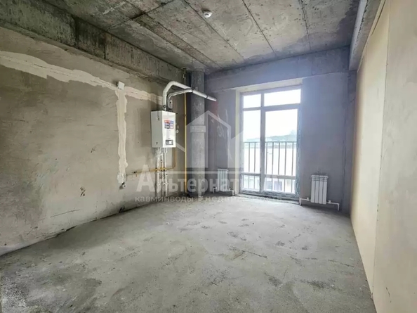 
  Продается 3-комн. квартира 100 м². Фото 7.
