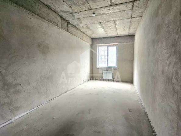 
  Продается 3-комн. квартира 100 м². Фото 8.