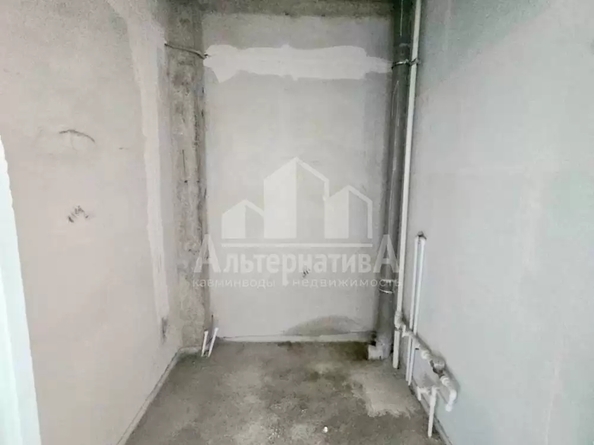 
  Продается 3-комн. квартира 100 м². Фото 9.