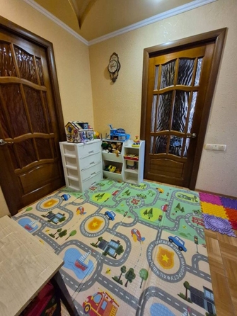 
  Продается 2-комн. квартира, 46.8 м², Красивая ул
. Фото 15.