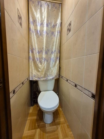
  Продается 2-комн. квартира, 46.8 м², Красивая ул
. Фото 17.