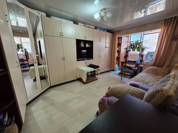 
  Продается 2-комн. квартира 46.8 м². Фото 1.