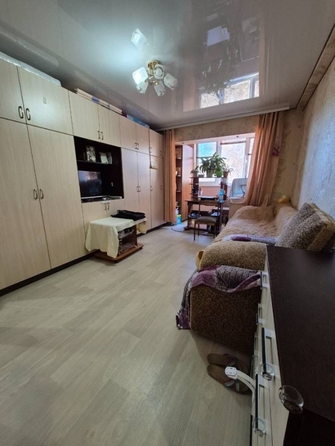 
  Продается 2-комн. квартира 46.8 м². Фото 2.