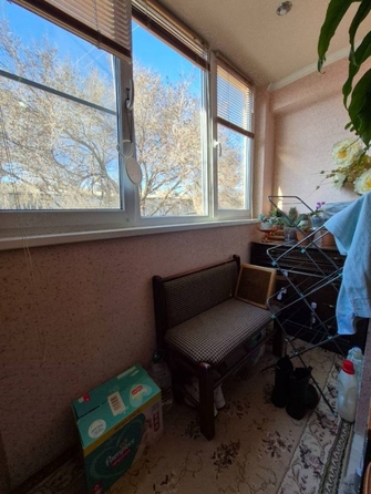 
  Продается 2-комн. квартира 46.8 м². Фото 3.