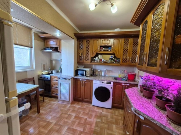 
  Продается 2-комн. квартира 46.8 м². Фото 5.