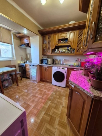 
  Продается 2-комн. квартира 46.8 м². Фото 6.