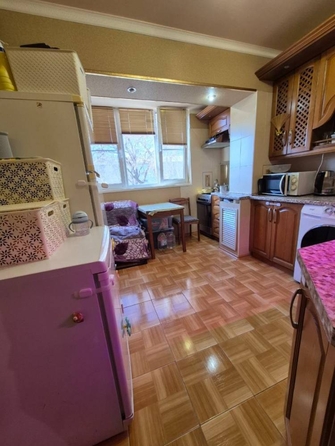 
  Продается 2-комн. квартира 46.8 м². Фото 7.