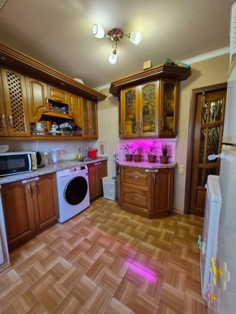 
  Продается 2-комн. квартира 46.8 м². Фото 8.