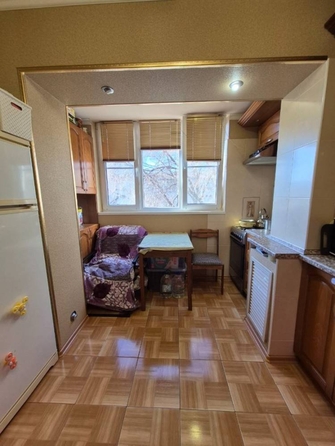 
  Продается 2-комн. квартира 46.8 м². Фото 9.