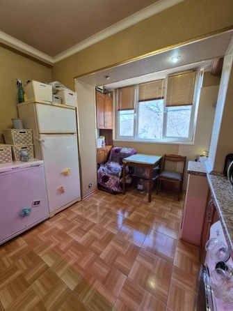 
  Продается 2-комн. квартира 46.8 м². Фото 10.