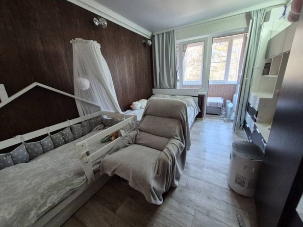 
  Продается 2-комн. квартира 46.8 м². Фото 11.