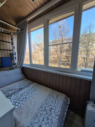 
  Продается 2-комн. квартира 46.8 м². Фото 12.