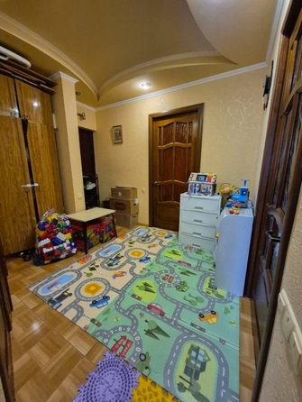 
  Продается 2-комн. квартира 46.8 м². Фото 14.