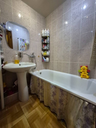 
  Продается 2-комн. квартира 46.8 м². Фото 16.