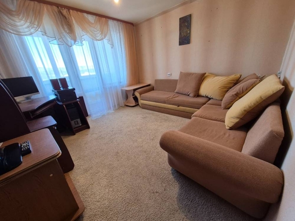 
  Продается 3-комн. квартира, 62.7 м², Широкая ул
. Фото 5.