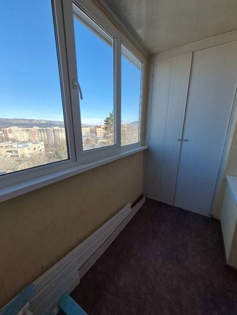 
  Продается 3-комн. квартира, 62.7 м², Широкая ул
. Фото 6.