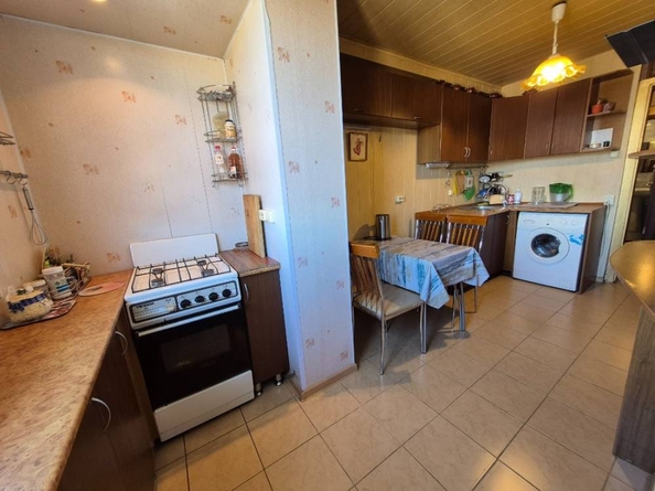 
  Продается 3-комн. квартира, 62.7 м², Широкая ул
. Фото 13.