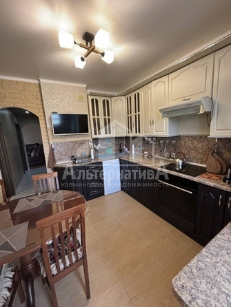 
  Продается 3-комн. квартира 75 м². Фото 2.