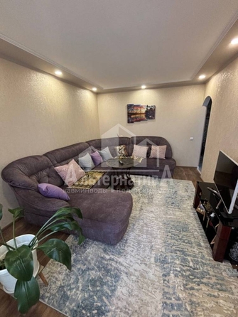 
  Продается 3-комн. квартира 75 м². Фото 4.