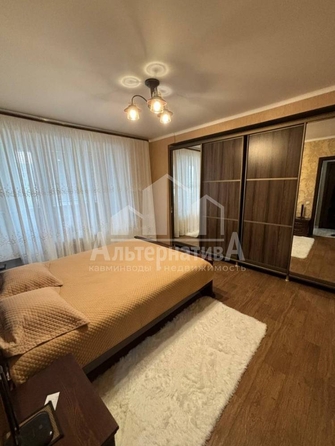 
  Продается 3-комн. квартира 75 м². Фото 5.