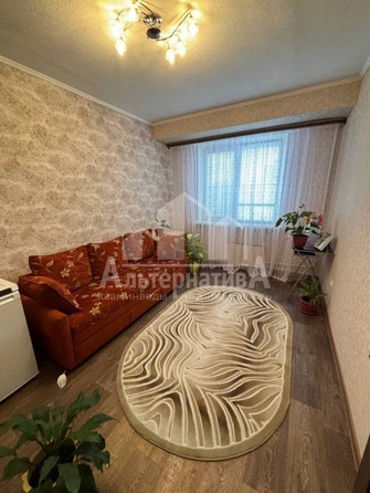 
  Продается 3-комн. квартира, 75 м², Победы пр-кт
. Фото 6.