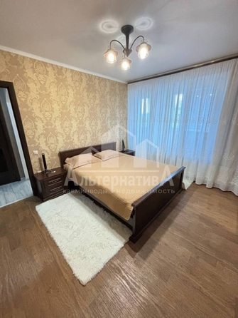 
  Продается 3-комн. квартира 75 м². Фото 7.