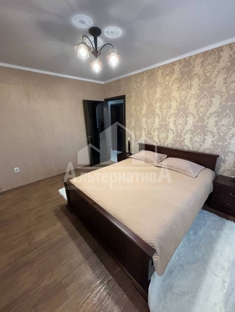 
  Продается 3-комн. квартира 75 м². Фото 8.