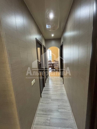 
  Продается 3-комн. квартира 75 м². Фото 9.