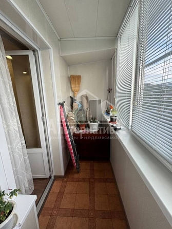 
  Продается 3-комн. квартира 75 м². Фото 10.