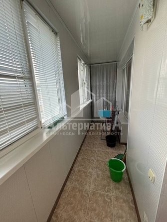
  Продается 3-комн. квартира 75 м². Фото 11.