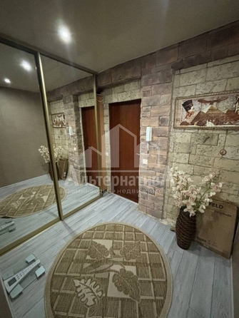 
  Продается 3-комн. квартира 75 м². Фото 12.