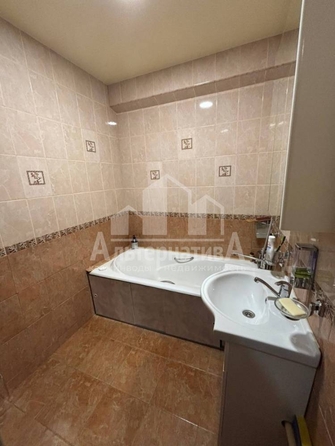 
  Продается 3-комн. квартира 75 м². Фото 13.