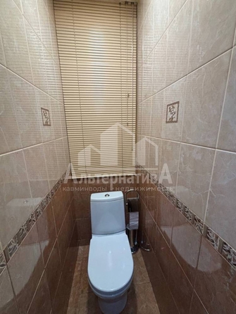 
  Продается 3-комн. квартира, 75 м², Победы пр-кт
. Фото 14.