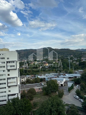 
  Продается 3-комн. квартира, 75 м², Победы пр-кт
. Фото 15.
