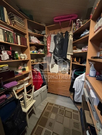
  Продается 3-комн. квартира, 75 м², Победы пр-кт
. Фото 16.