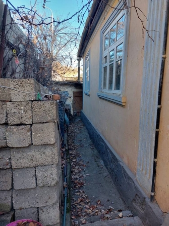 
  Продается дом 58 м². Фото 1.