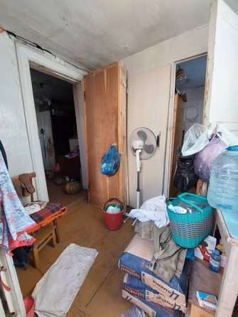 
  Продается дом 58 м². Фото 3.