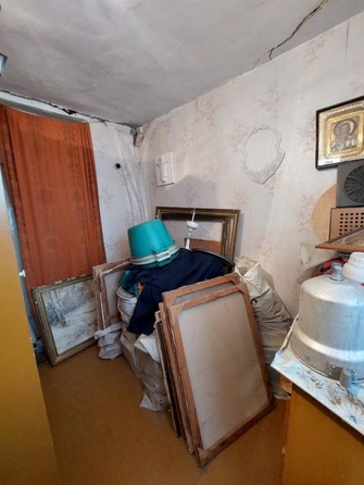 
  Продается дом 58 м². Фото 4.