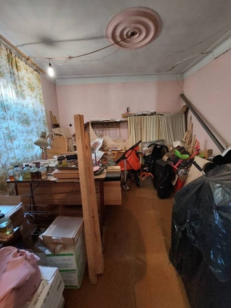 
  Продается дом 58 м². Фото 7.